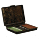 Red Rock Outdoor Gear Red Rock Camo Make-up Kit 3 Color Woodland Compact