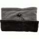 Red Rock Outdoor Gear Red Rock Fleece Neck Gaiter Black Reverses To Gray