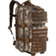 Red Rock Outdoor Gear Assault Packs
