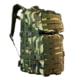 Red Rock Outdoor Gear Assault Packs, Woodland, 80126WDL