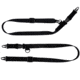 Red Rock Outdoor Gear C1 - 2-to-1 Point Tactical Sling