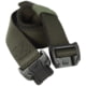 Red Rock Outdoor Gear Guide Belt, OD-Black, Medium/Large, 2025OB-ML