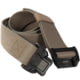 Red Rock Outdoor Gear Guide Belt, Tan-Gray, Extra Large/2XL, 2025TG-XL