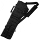 Red Rock Outdoor Gear MOLLE Rifle Scabbard