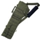 Red Rock Outdoor Gear MOLLE Rifle Scabbard, Olive Drab, 82-026OD