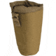 Red Rock Outdoor Gear MOLLE Water Bottle Attachment