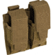 Red Rock Outdoor Gear Pistol Mag Pouch