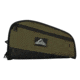 Red Rock Outdoor Gear Pistol Rug - 11in
