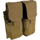 Red Rock Outdoor Gear Rifle Mag Pouch