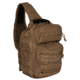 Red Rock Outdoor Gear Rover Sling Pack