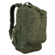 Red Rock Outdoor Gear Summit Backpack