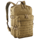 Red Rock Outdoor Gear Transporter Day Pack
