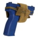 Red Rock Outdoor Gear Universal Holster, Coyote, 82-024COY