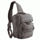 Red Rock Outdoor Gear Rover Sling Pack, Tornado, 80129TOR