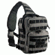 Red Rock Outdoor Gear Rover Sling Pack, Tornado w/Black, 80129TB