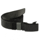 Red Rock Outdoor Gear Scout Belt, Gray/Black, 2026GB