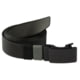 Red Rock Outdoor Gear Scout Belt, Gray/Black, 2026GB