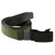 Red Rock Outdoor Gear Scout Belt, OD/Gray, 2026OG