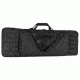 Red Rock Outdoor Gear Single Rifle Case, 37in. - Black, One-Size 80284BLK
