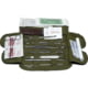 Red Rock Outdoor Gear Stainless Steel Surgical Set, Olive Drab, FA80122OD