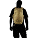 Red Rock Outdoor Gear Summit Backpack, Coyote, 80203COY