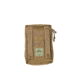 Red Rock Outdoor Gear Tactical Trauma Kit, Coyote, 82-FA142COY