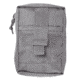 Red Rock Outdoor Gear Tactical Trauma Kit, Tornado, 82-FA142TOR