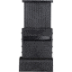 Red, White, &amp; Blue AR-15 5.56/.223 Magazine Speed Loader, Black, RWB-SPEED-AR
