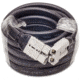 REDARC 16Ft Anderson To Anderson Cable, 10AWG, SRC0018
