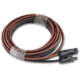 REDARC 16Ft Regulator To Panel Cable, MC4 to bare cable, SRC0001