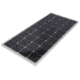 REDARC 180W Monocrystalline Solar Panel, Fixed, SMSP1180
