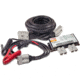 REDARC 20 Amp Solar Regulator And Cable Value Pack, SRC0015 + SRPA0240, SRPA20-VP