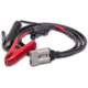 REDARC Anderson To Battery Clip Cable, 5Ft, SRC0009