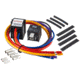 REDARC Changeover Relay Kit, 60A, RK1260