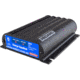 REDARC Charge Equalizer, 12V40A, CE40S2