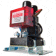 REDARC Smart Start Battery Isolator, 12V 100A, SBI12