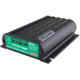 REDARC In-Vehicle DC Power Supply, 12V 40A, DPS1240