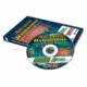Redding Reloading Advanced Handloading - Beyond The Basics DVD, 05978