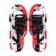 Redfeather Arrow 9'' X 30'' 129210