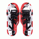 Redfeather Arrow 9'' X 30'' 129210