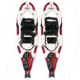 Redfeather Pace Snowshoe-White-30
