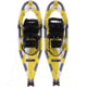Redfeather Women's Pace Series
