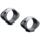 Redfield 1in Dovetail Ring X-High Matte, 47913