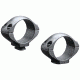 Redfield 1in Dovetail Ring X-High Matte, 47913