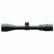 Redfield Revenge 3-9x42mm Rifle Scope, Silver, 4-Plex Reticle 115209