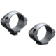 Redfield 30Mm Dovetail Ring High Matte, 47917