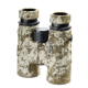 Redfield Battlefield 10x42 Tactical Binoculars, Black 118331