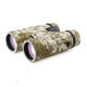 Redfield Battlefield 10x42 Tactical Binoculars, Black 118331