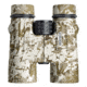 Redfield Battlefield 10x42 Tactical Binoculars, Black 118331