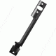 Redfield JR One-Piece Base, Dovetail, Black - for Mauser MK - 47157